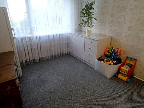 квартира по адресу Героїв у ул. (Театральна), 46