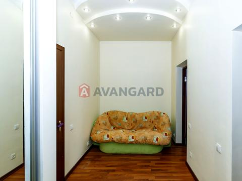 квартира за адресою Білоруська вул., 32