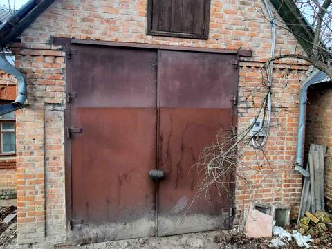 дом по адресу Заречная ул., 65