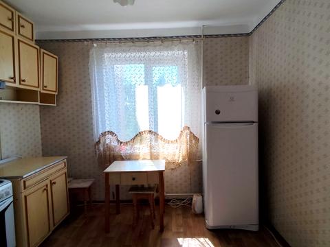 квартира за адресою Сім'ї Глодан вул., 41