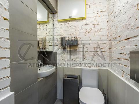 коммерческая по адресу Джона Маккейна ул. (Кудри Ивана), 10