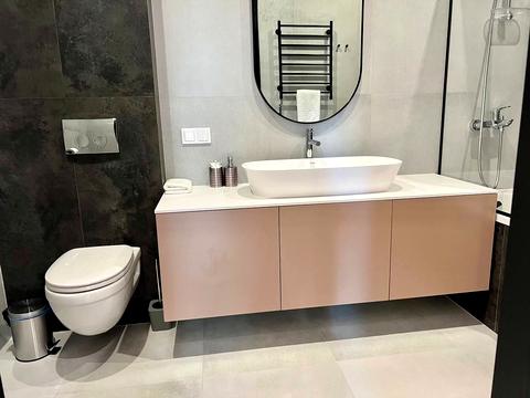 квартира за адресою Під Дубом вул. (Космонавтів), 26-Б
