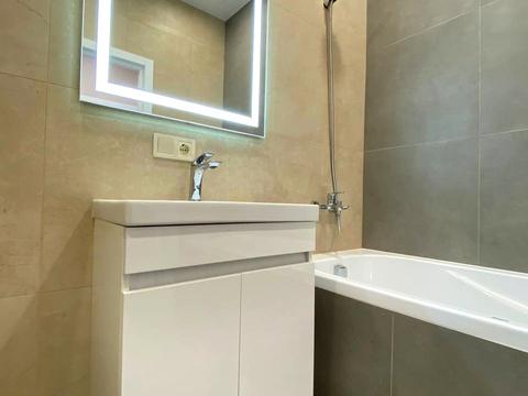 квартира за адресою Сімейна вул., 3