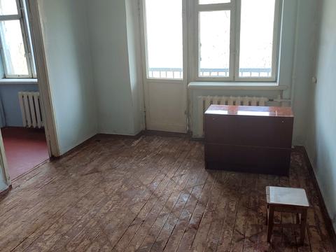 квартира за адресою Шкапенка вул., 13