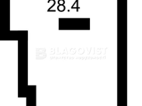 коммерческая по адресу Салютная ул., 2/2
