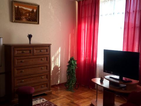 будинок за адресою Шептицький (Червоноград), Молодіжна