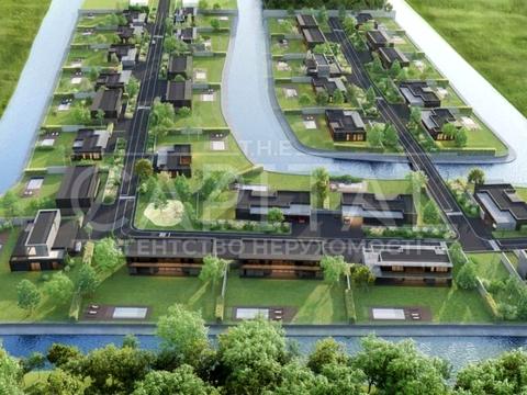 будинок за адресою Романків