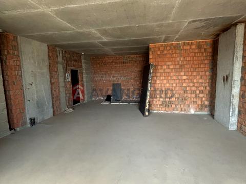 квартира за адресою Короленко, 22