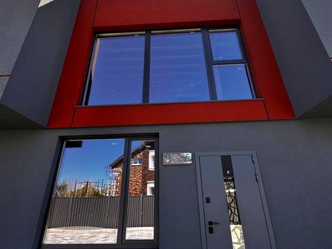 будинок за адресою Зоряна вул.