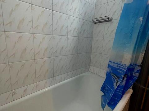 квартира за адресою Юності вул., 6-А