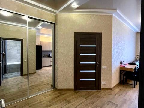 квартира за адресою Ванний пров., 1а