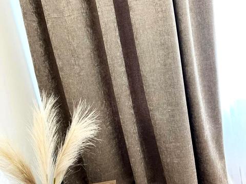 будинок за адресою Сергія Корольова вул., 10