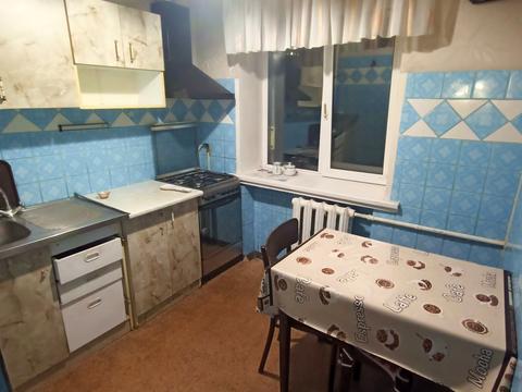 квартира за адресою Київська вул., 310-А