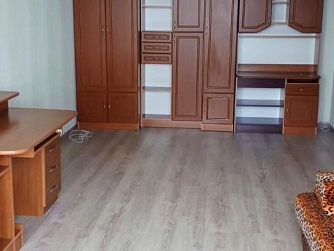 квартира за адресою Свободи вул., 8в
