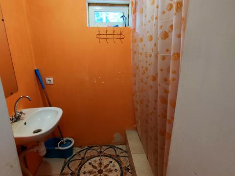 дом по адресу Филиппа Орлика ул. (Тельмана)