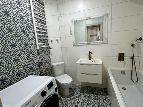 квартира за адресою Миколи Сингаївського вул. (Ново-Оскольська), 2