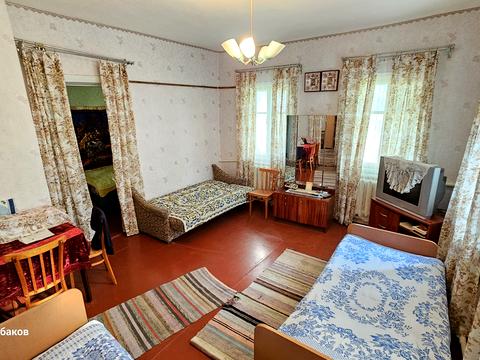 будинок за адресою с. Плужники, Гордієнка