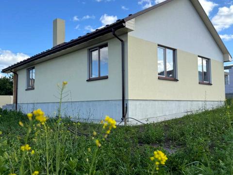 будинок за адресою Підгірна вул.