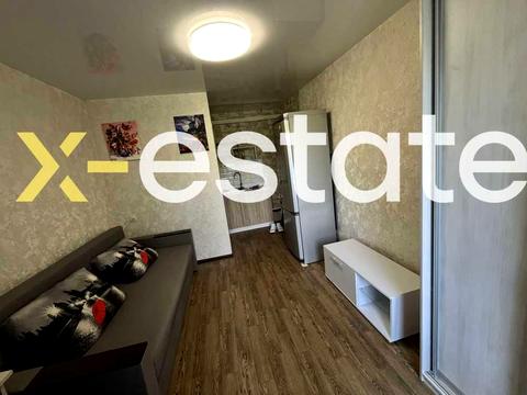 квартира за адресою Гвардійців-Широнінців вул., 39а