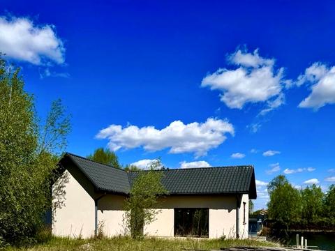 будинок за адресою Перша лінія