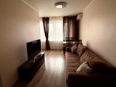 квартира за адресою Стрийська вул., 78