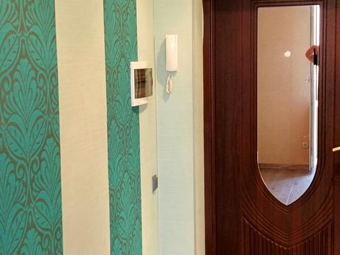 квартира за адресою Масив Радужний, 5