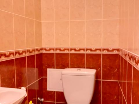 квартира по адресу Старонаводницкая ул., 8-Б