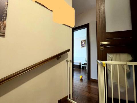 дом по адресу Гімназійна, 16