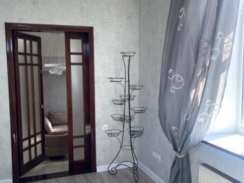 квартира за адресою Рішельєвська вул. (Ленина улица), 73