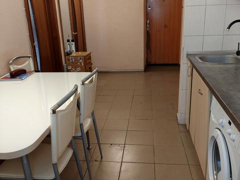 квартира по адресу Победы просп., 46