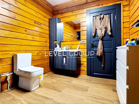 будинок за адресою Затишна