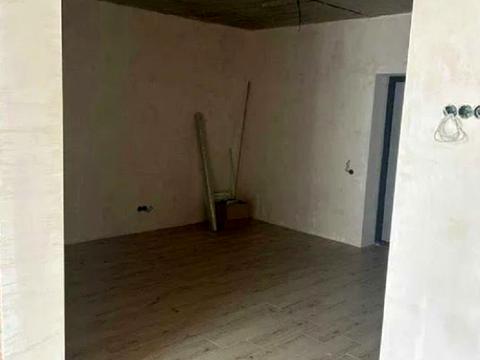 квартира по адресу Академика Сахарова ул., 52