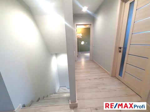 квартира за адресою Сагайдачного вул., 7