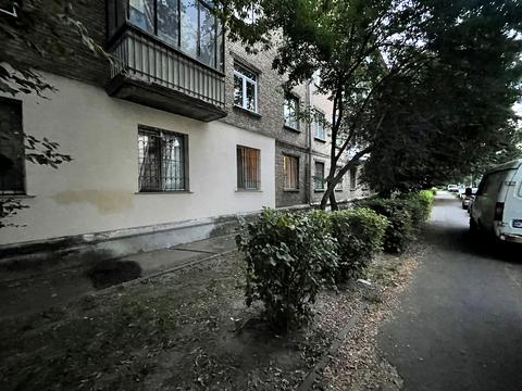 квартира за адресою Стрийська вул., 12/3