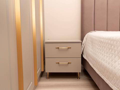 квартира за адресою Рівненська вул., 12-Б
