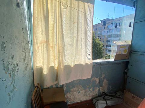 квартира за адресою Янтарна вул., 79