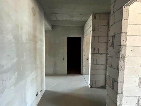 квартира по адресу Панаса Мирного ул., 20/2