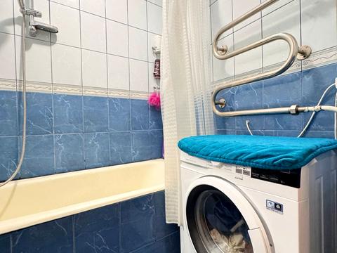 квартира за адресою Садова вул., 27а