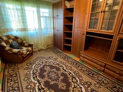 квартира за адресою Богдана Хмельницького вул., 25
