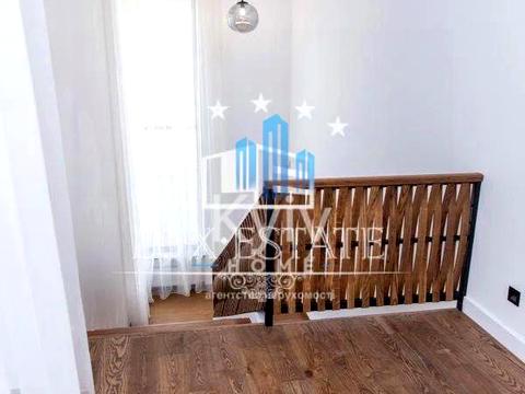 дом по адресу Лісна
