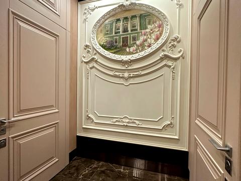 квартира за адресою Канатна вул., 15
