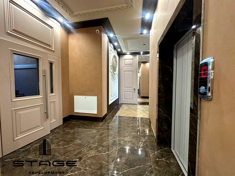 квартира за адресою Канатна вул., 15