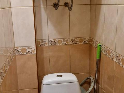 квартира по адресу Пархоменко ул., 333