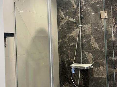 квартира по адресу Костанайская ул., 13