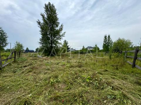 участок по адресу Академіка Кухаря ул. (Мурманська), 22