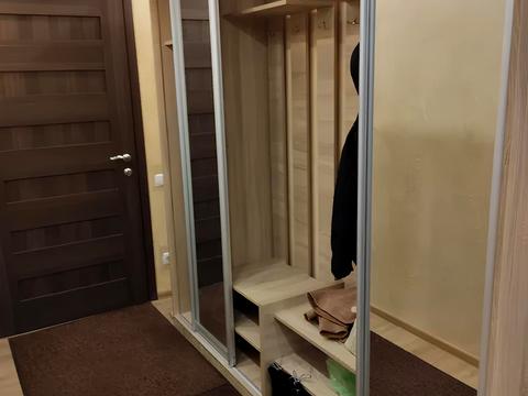 квартира за адресою Миру вул., 11