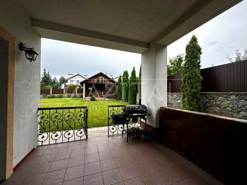 будинок за адресою Зоряна