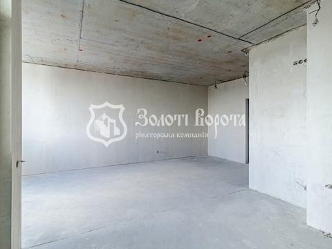 квартира за адресою Світла вул., 3д