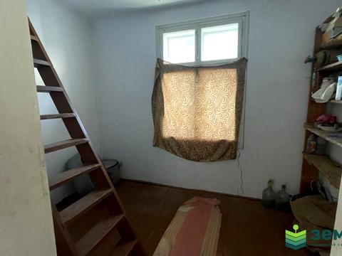 будинок за адресою Гірська, 11
