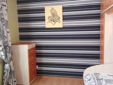 квартира по адресу Академика Янгеля ул., 4